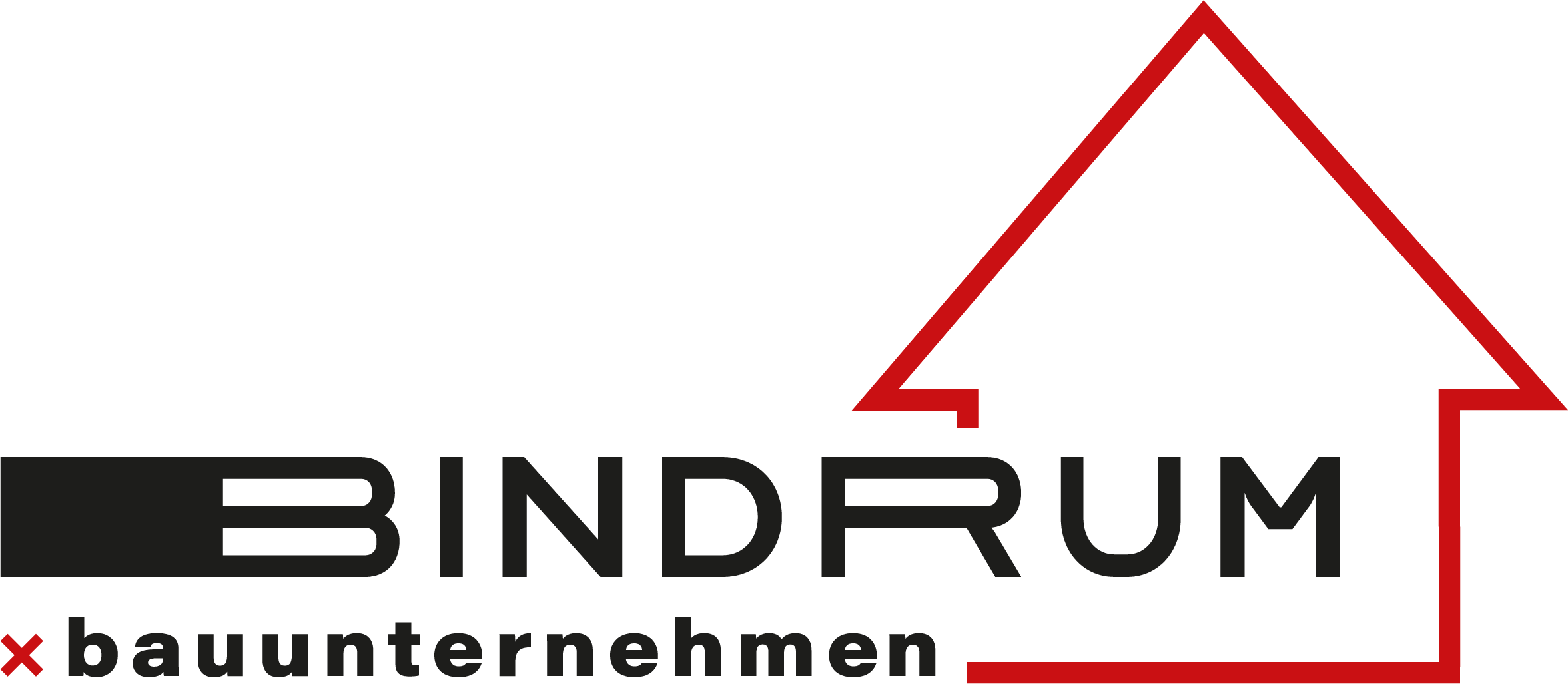 Fundamental gut! - Deine Karriere bei Bindrum