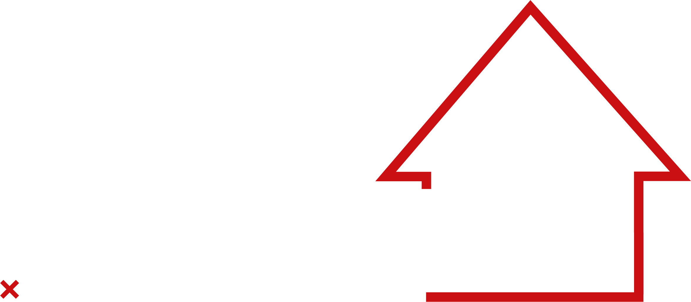 Fundamental gut! - Deine Karriere bei Bindrum